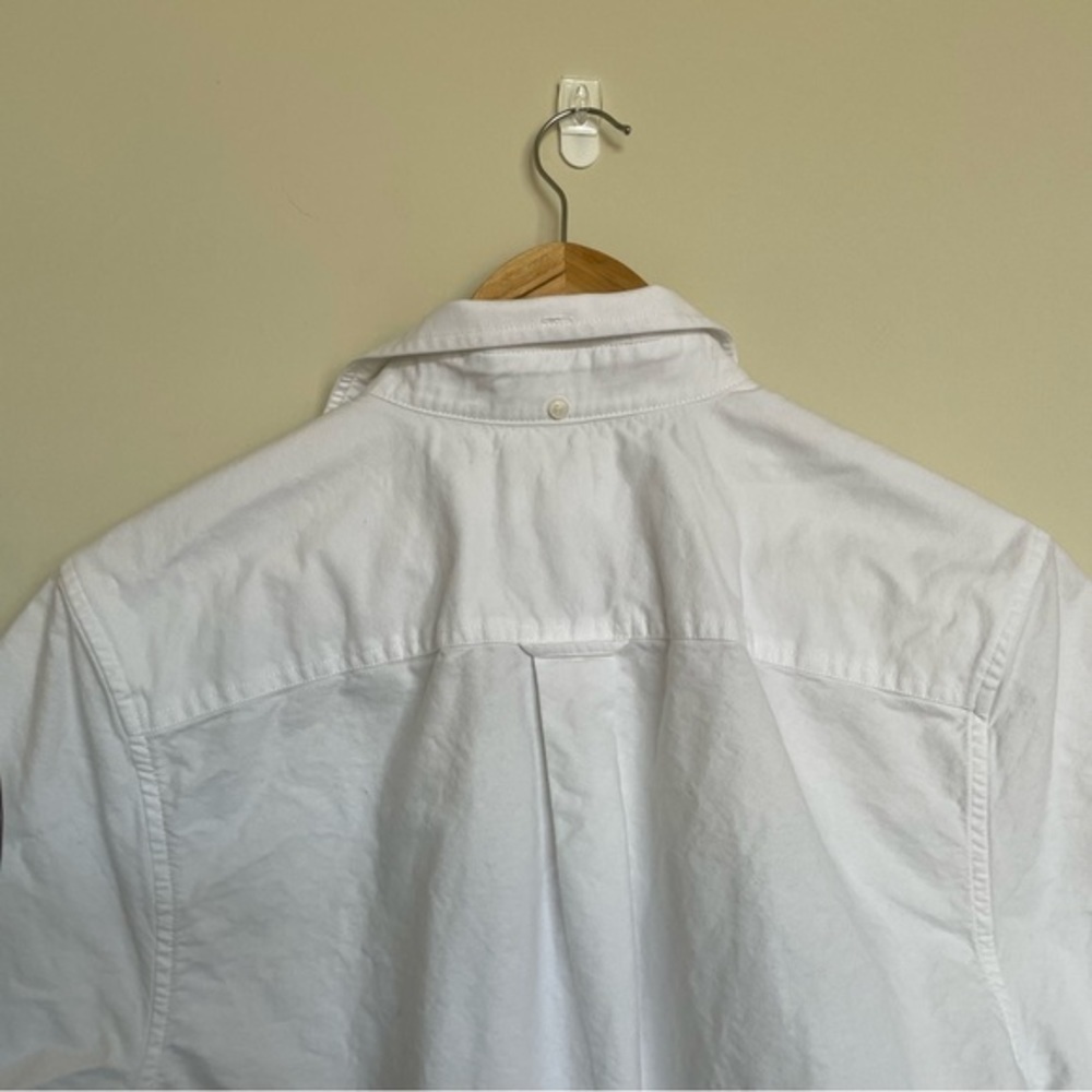 Five Four Casual Button Down - image 3